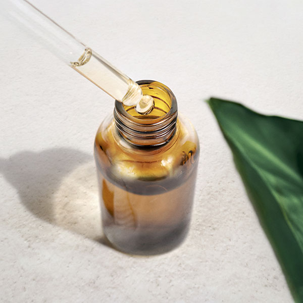 Escentina Essential oils