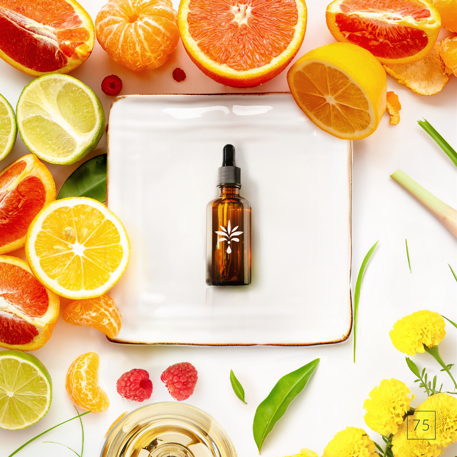 Ready to rejuvenate? True Morning Juice is waiting. 